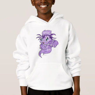 Pourpre de Koi