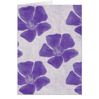 pourpre-fleur-copie