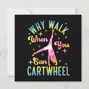 Pourquoi Marcher Quand Vous Pouvez Carrousel