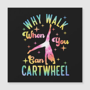 Pourquoi Marcher Quand Vous Pouvez Carrousel