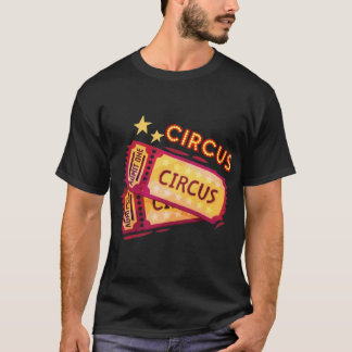 Pourquoi vos conceptions de T-Shirt ne se vendent