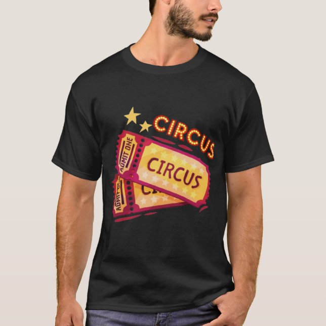 Pourquoi vos conceptions de T-Shirt ne se vendent  (Devant)