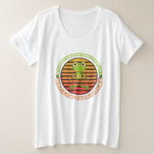 Pourquoi Vous Adoptez Un Animal De Compagnie De Po