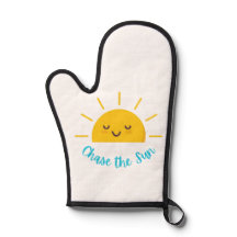 Poursuivre Le Soleil