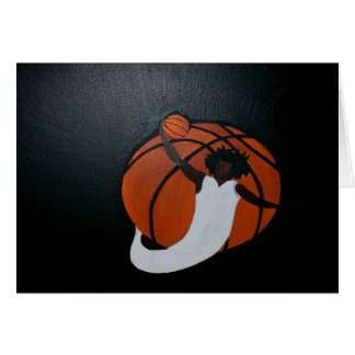 Pousse pour les étoiles par le Kenya Verrett