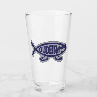 Poussette en verre de Dudefy