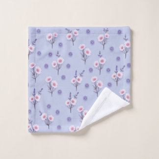 Poussière de Fée Marguerites