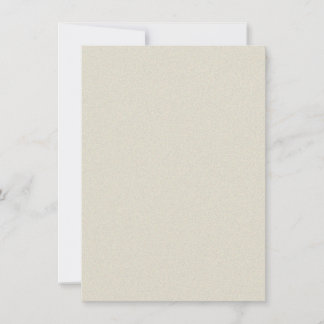 Poussière étoilée jaune pâle