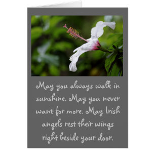 Pouvez vous toujours marcher en soleil…