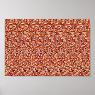 Power Spike - Impression 3D cachée