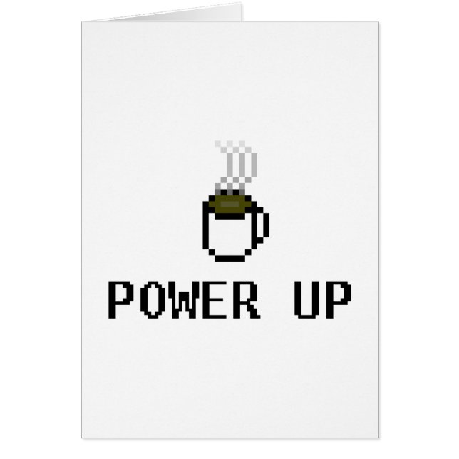 powerup (Devant)