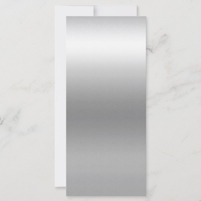 Pr103 SILVER GLEAM SHINY BACKGROUNDS (Devant)