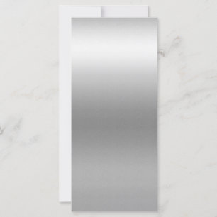 Pr103 SILVER GLEAM SHINY BACKGROUNDS