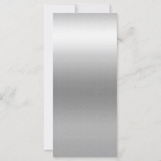 Pr103 SILVER GLEAM SHINY BACKGROUNDS