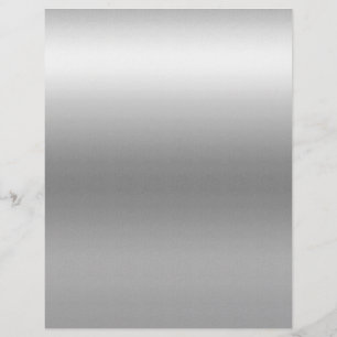 Pr103 SILVER GLEAM SHINY BACKGROUNDS
