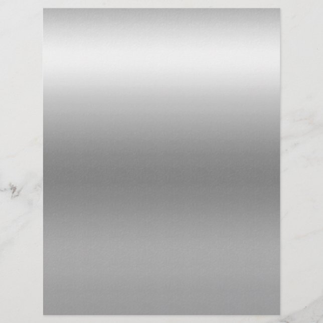 Pr103 SILVER GLEAM SHINY BACKGROUNDS (Devant)