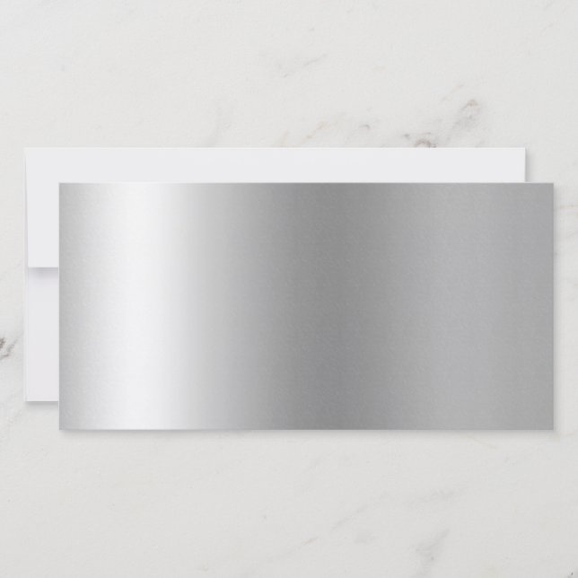 Pr103 SILVER GLEAM SHINY BACKGROUNDS (Devant)