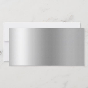 Pr103 SILVER GLEAM SHINY BACKGROUNDS
