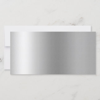 Pr103 SILVER GLEAM SHINY BACKGROUNDS