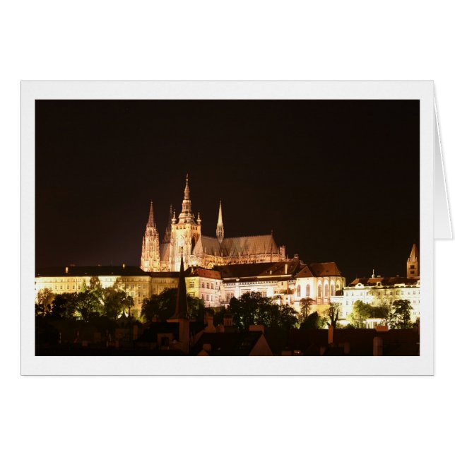 Prague 1 (Devant horizontal)