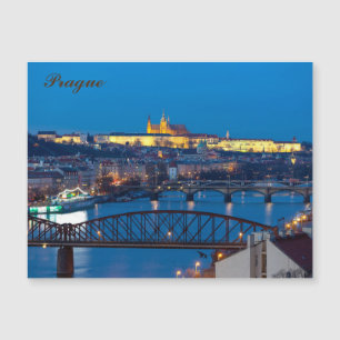 Prague, République tchèque