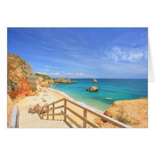 Praia da Dona Ana
