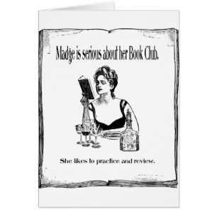 Pratique pour la conception vintage de club de