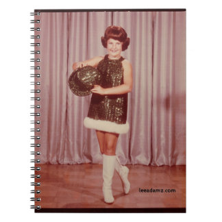 Pratiquement votre Carnet