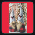 PRÉCIEUX **CHRISTMAS GNOME" STICKER<br><div class="desc">CE BÂTIMENT EST PARFAIT POUR **UNE FAÇON DE DIRE ***JETER LE STYLE GNOME DE NOËL** J'AI FAIT "BEAUCOUP DE PRODUITS" ET "CARTES" DANS CE MAGASIN AVEC CES PRÉCIEUX PETITS "GNOMES DE FINLANDE" ET J'ESPÈRE QUE VOUS LES VOUDREZ. MERCI D'AVOIR ARRÊTÉ PAR 1 DE MES 8 MAGASINS ET JOYEZ NOËL !...</div>