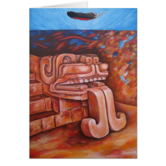 Precioso (précieux)