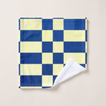 Précision du casse-tête