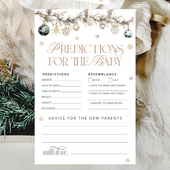 Prédictions de l'ours polaire à l'extérieur à froi (Créateur téléchargé)