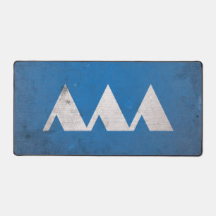 Préfecture de Yamagata