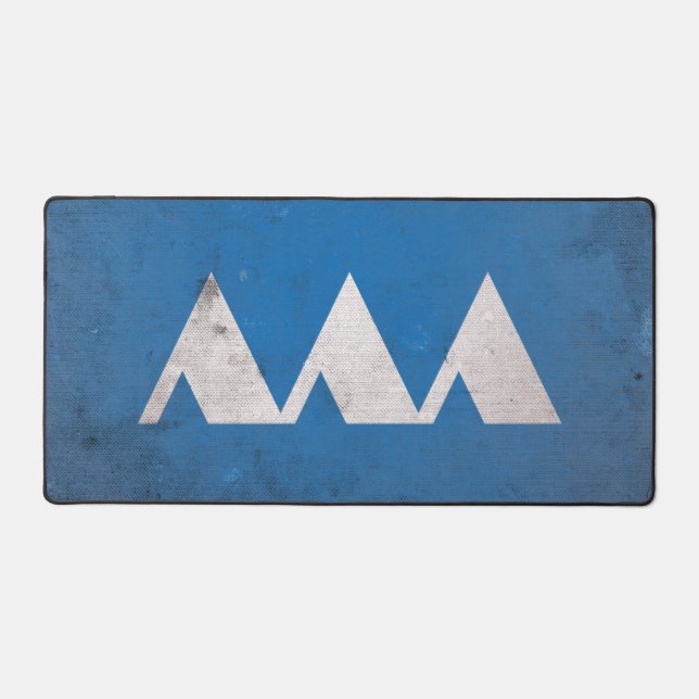 Préfecture de Yamagata (Recto)