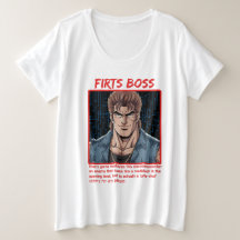Premier Boss 