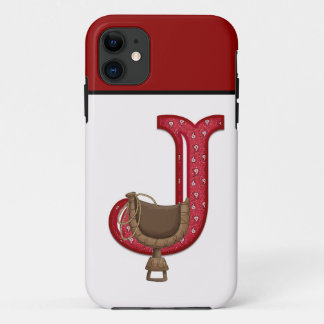 Premier Coque J-Mate Tough Apple iPhone 11 Coque