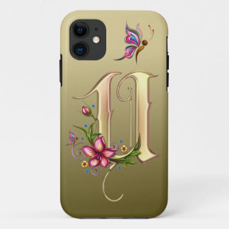 Premier Coque U-Mate Tough Apple iPhone 11 Coque