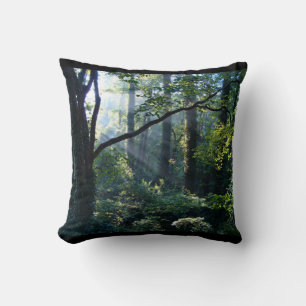 Premier Coussin