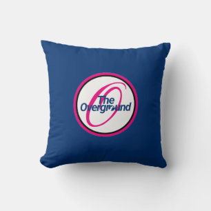 Premier Coussin de bus