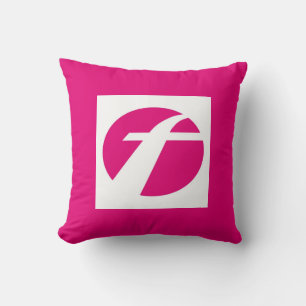 Premier Coussin de bus