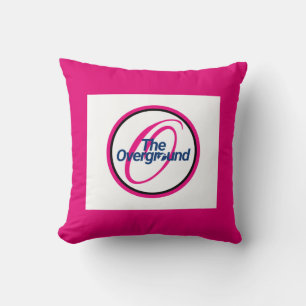 Premier Coussin de bus