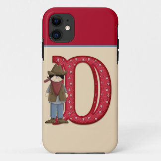 Premier D Coque-Mate Tough Apple iPhone 11 Coque