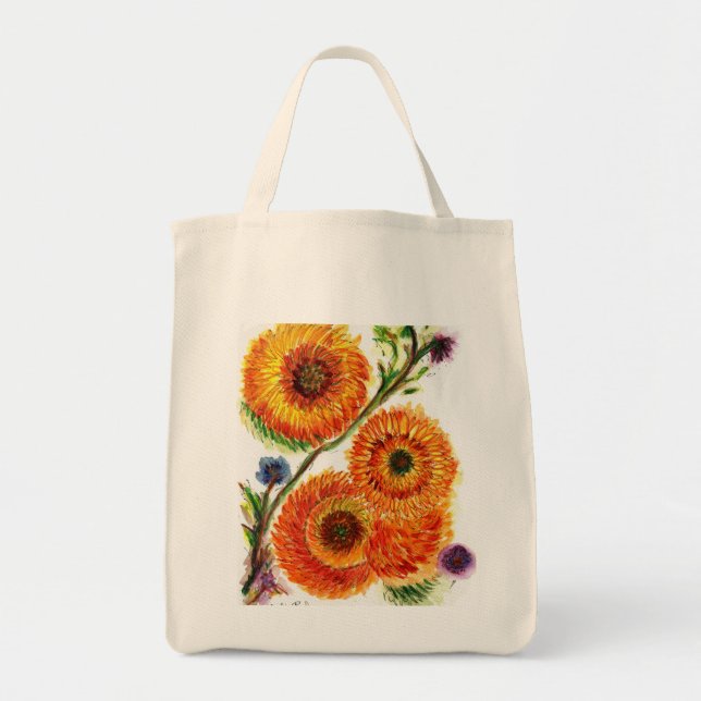 Premier sac de maman (Devant)
