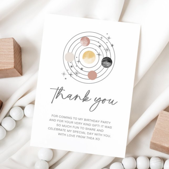 Premier Voyage Autour Du Merci Soleil (Créateur téléchargé)