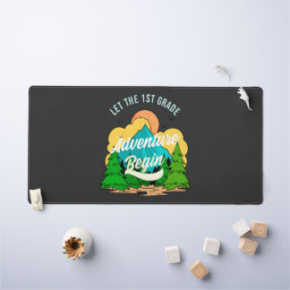 Première Journée De L'École 1Ere Année Appréciatio