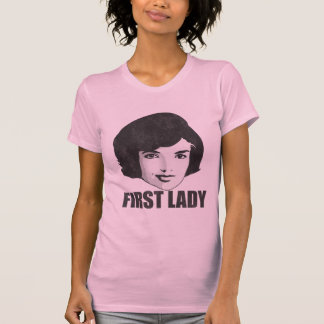 Première Madame Jackie O T-Shirt