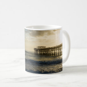 Première Sunrise Glory Coffee Mug