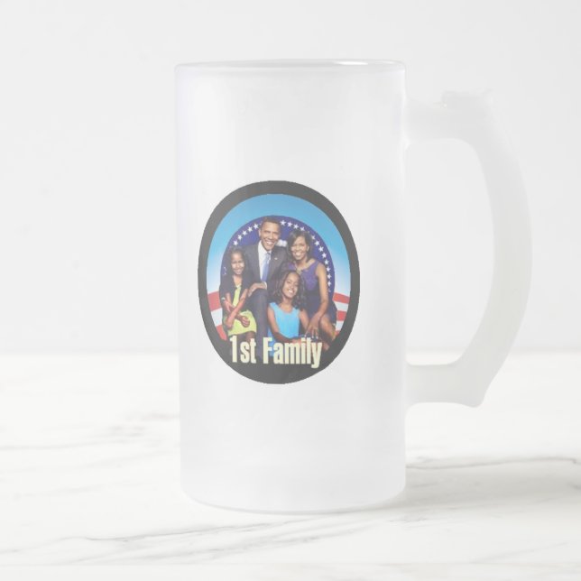 Première tasse de famille (Droit)
