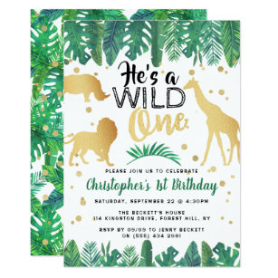 Invitations Faire Part Cartes Anniversaire 22 Ans Zazzle Fr