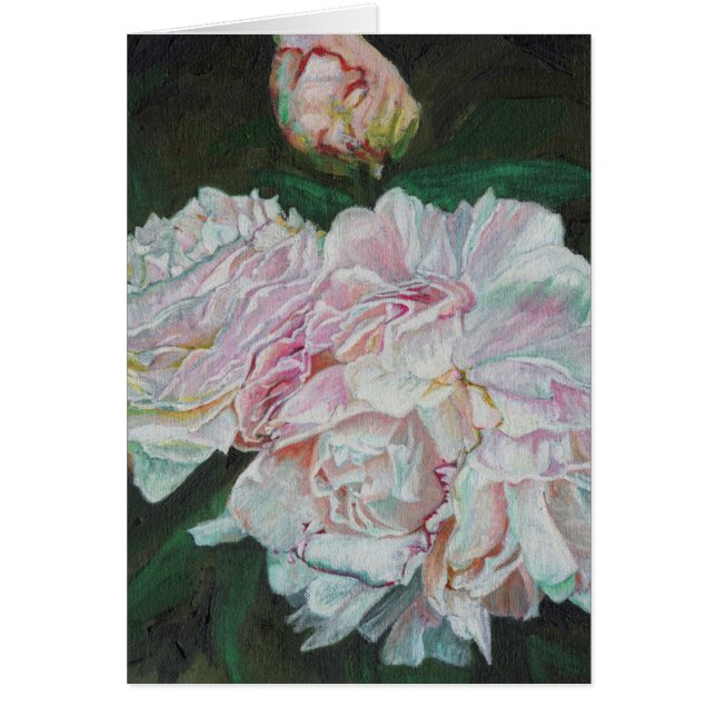Premières fleurs 2012 (Devant)
